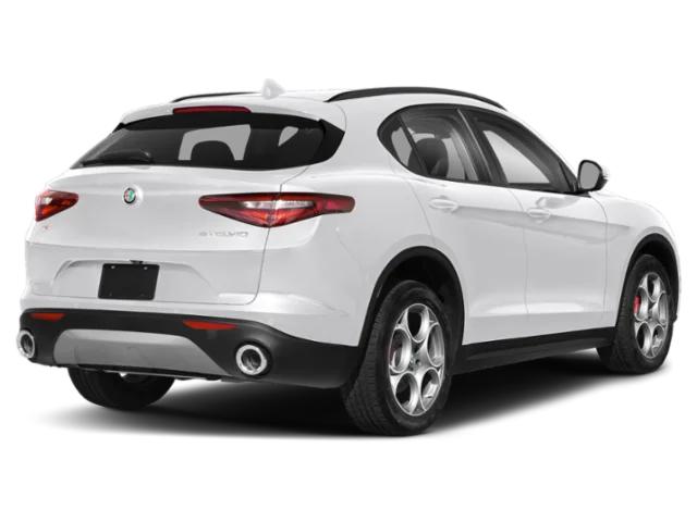 alfa romeo stelvio 2018 ZASFAKANXJ7B80990 image alfa romeo stelvio 2018 ZASFAKANXJ7B80990 image